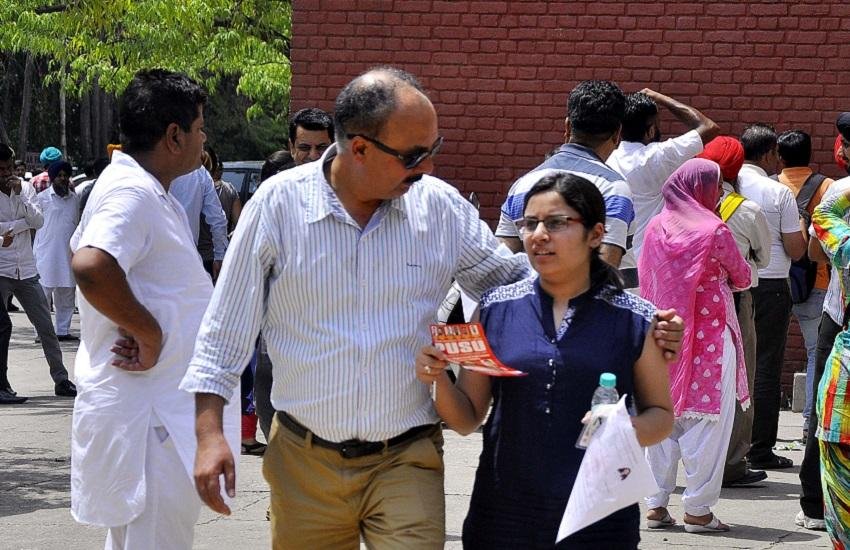 karnataka puc, karnataka puc result, karnataka puc 2nd result, kseeb, kseeb puc result, karnataka 2nd puc result, karnataka puc supplementary result, karnataka puc supplementary result 2017, www.pue.kar.nic.in, www.karresults.nic.in, pue.kar.nic.in, karresults.nic.in, puc supplementary results 2017, puc karnataka supplementary results 2017, puc karnataka, puc karnataka result, puc 2nd karnataka, latest news