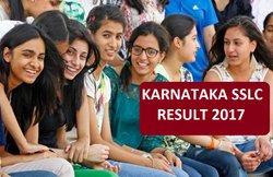 Karnataka SSLC Result 2017: सप्लीमेंट्री परीक्षा के रिजल्ट जल्द, इस बार ओब्जेक्शन दर्ज करने का भी मिलेगा मौका