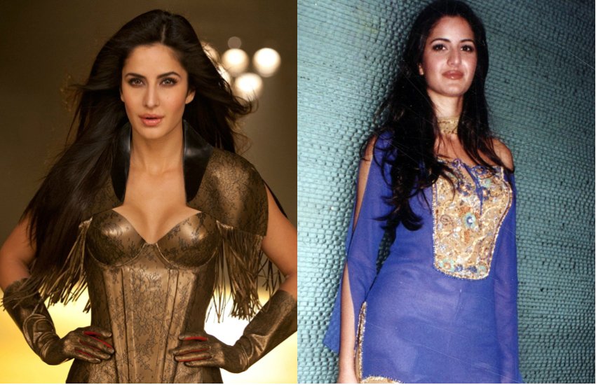 Katrina Kaif, Katrina Kaif Photos, Katrina Kaif Pictures, Katrina Kaif Images, Katrina Kaif Old Pics, Katrina Kaif Old Photos, Katrina Kaif Old Images, Katrina Kaif Kids Photos, Katrina Kaif Childhood Pics, Katrina Kaif Images