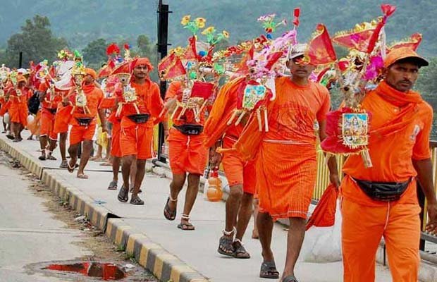 …जहां आकर दूर हो जाता है हिंदू-मुसलिम का भेद