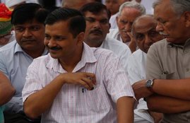 Tilka Manjhi Bhagalpur University, Bhagalpur, FIR, Fake degree, Delhi, Jitendra singh tomar, Jitendra singh tomar LLB degree, Ex Law minister Jitendra singh tomar, Ex Law minister, Law minister, Arvind kejriwal, CM Arvind kejriwal, Delhi news, Bihar news, Hindi news, Jansatta