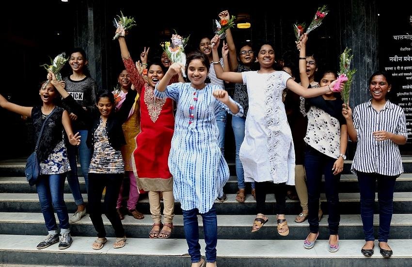 kerala polytechnic, polyadmission.org, kerala polytechnic result, kerala polytechnic result 2017, www.polyadmission.org, kerala polytechnic trial allotment, kerala polytechnic trial allotment 2017, kerala polytechnic trial allotment result, kerala polytechnic trial allotment rank list, kerala polytechnic trial allotment rank list 2017, Latest News Updates