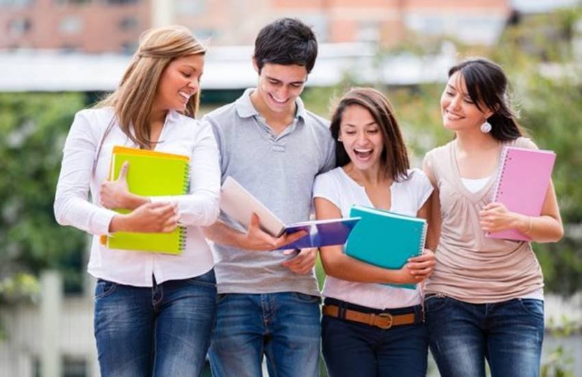 kerala polytechnic, polyadmission.org, kerala polytechnic result, kerala polytechnic result 2017, www.polyadmission.org, kerala polytechnic trial allotment, kerala polytechnic trial allotment 2017, kerala polytechnic trial allotment result, kerala polytechnic trial allotment rank list, kerala polytechnic trial allotment rank list 2017, Latest News Updates