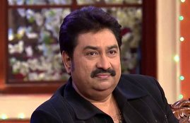 Kumar Sanu Songs, Kumar Sanu Best Songs, Kumar Sanu Video, Kumar Sanu Unknown Facts, Kumar Sanu Interesting Facts, Kumar Sanu Life Story, Kumar Sanu Life Journey