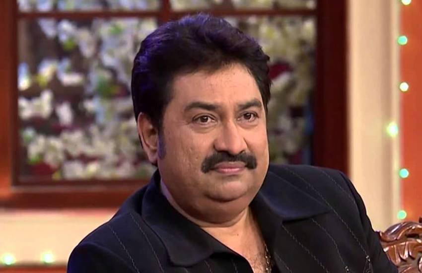 Kumar Sanu Songs, Kumar Sanu Best Songs, Kumar Sanu Video, Kumar Sanu Unknown Facts, Kumar Sanu Interesting Facts, Kumar Sanu Life Story, Kumar Sanu Life Journey Kumar Sanu Songs, Kumar Sanu Best Songs, Kumar Sanu Video, Kumar Sanu Unknown Facts, Kumar Sanu Interesting Facts, Kumar Sanu Life Story, Kumar Sanu Life Journey