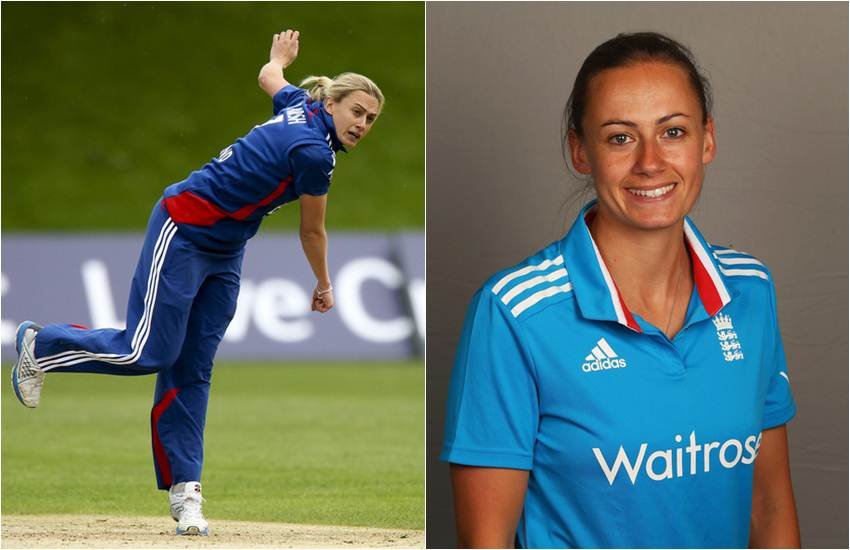 10 Most Beautiful womens Cricketer, Sarah Jane Taylor, Holly Ferling, Laura Marsh, Mitali Raj, Sana Mir, Ellyse Perry, Isa Guha, Rosalie Birch, Katherine Helen Brunt, Meghann Moira Lanning,
