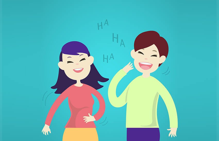 whatsapp jokes, jokes on whatsapp, whatsapp, jokes on whatsapp jokes in hindi, whatsapp sms, whatsapp sms in hindi, whatsapp funny jokes, whatsapp funny jokes in Hindi, whatsapp funny sms in Hindi, Hindi Jokes, Jokes in Hindi, Funny Jokes, Funny SMS, Latest hindi Jokes, husband and wife jokes, jokes on wife, jokes on husband