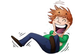 whatsapp jokes, jokes on whatsapp, whatsapp, jokes on whatsapp jokes in hindi, whatsapp sms, whatsapp sms in hindi, whatsapp funny jokes, whatsapp funny jokes in Hindi, whatsapp funny sms in Hindi, Hindi Jokes, Jokes in Hindi, Funny Jokes, Funny SMS, Latest hindi Jokes, husband and wife jokes, jokes on wife, jokes on husband