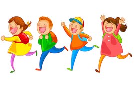 whatsapp jokes, jokes on whatsapp, whatsapp, jokes on whatsapp jokes in hindi, whatsapp sms, whatsapp sms in hindi, whatsapp funny jokes, whatsapp funny jokes in Hindi, whatsapp funny sms in Hindi, Hindi Jokes, Jokes in Hindi, Funny Jokes, Funny SMS, Latest hindi Jokes, husband and wife jokes, jokes on wife, jokes on husband
