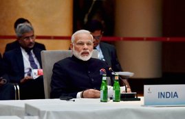 g20 summit 2017, PM Narendra modi, PM Modi, Terror, Terrorism, ISIS, Al qaeda, lashkar e taiba, jaish e mohammad, Pakistan, Germany, Hamburg, Hindi news, International news