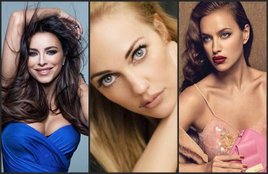 country with most beautiful women, most beautiful women, beautiful women in country, country with sexiest women. venezuelan women, venezuelan model, beautiful women in world