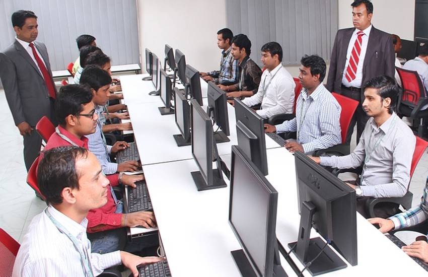 mpbse, mpbse result, mpbse result 2017, mpbse supplementary result 2017, mp board Supplementary result, mpbse 10th supplementary result 2017, mpbse 12th supplementary result 2017, mpbse 10th result 2017, mpbse nic in, mpbse 12th result 2017, mpbse nic in 2017, mpresults.nic.in, mpbse.nic.in, mp board result 2017, mp board 12th result 2017, www.mpbse.nic.in, mpbse.nic.in 2017, mp board 10th result 2017, 10th result 2017, 12th result 2017, mpbse latest updates