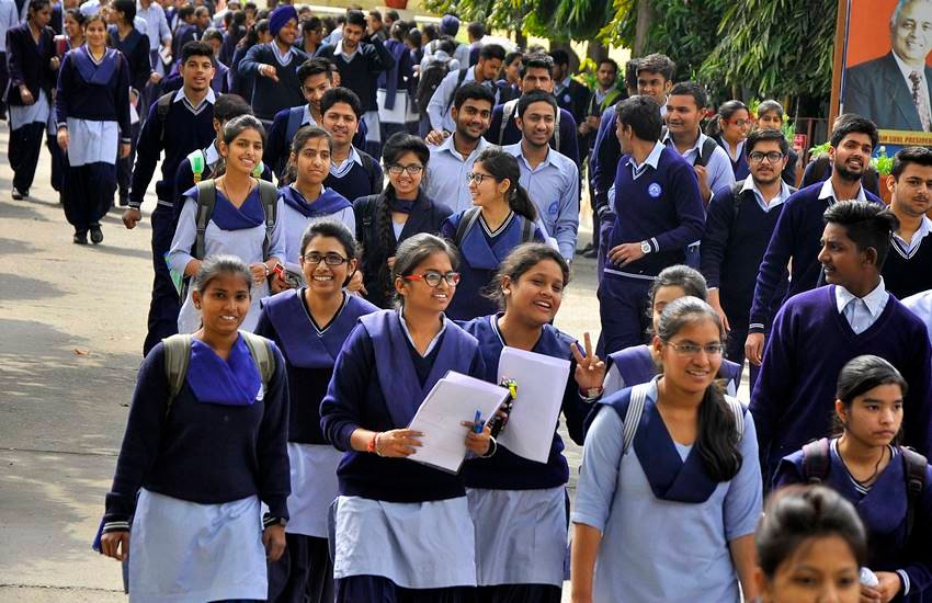 mpbse, mpbse result, mpbse result 2017, mpbse supplementary result 2017, mp board Supplementary result, mpbse 10th supplementary result 2017, mpbse 12th supplementary result 2017, mpbse 10th result 2017, mpbse nic in, mpbse 12th result 2017, mpbse nic in 2017, mpresults.nic.in, mpbse.nic.in, mp board result 2017, mp board 12th result 2017, www.mpbse.nic.in, mpbse.nic.in 2017, mp board 10th result 2017, 10th result 2017, 12th result 2017, mpbse latest updates