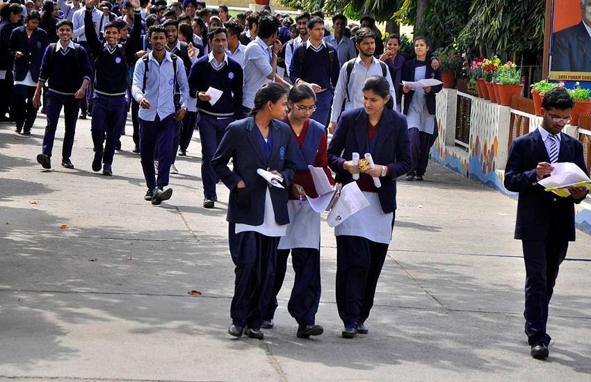 mpbse, mpbse result, mpbse result 2017, mpbse supplementary result 2017, mp board Supplementary result, mpbse 10th supplementary result 2017, mpbse 12th supplementary result 2017, mpbse 10th result 2017, mpbse nic in, mpbse 12th result 2017, mpbse nic in 2017, mpresults.nic.in, mpbse.nic.in, mp board result 2017, mp board 12th result 2017, www.mpbse.nic.in, mpbse.nic.in 2017, mp board 10th result 2017, 10th result 2017, 12th result 2017, mpbse latest updates