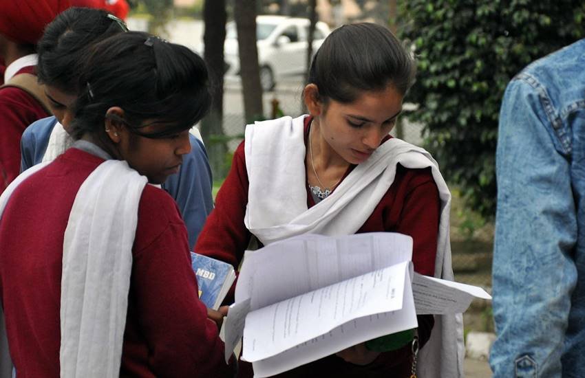 mpbse, mpbse result, mpbse result 2017, mpbse supplementary result 2017, mp board Supplementary result, mpbse 10th supplementary result 2017, mpbse 12th supplementary result 2017, mpbse 10th result 2017, mpbse nic in, mpbse 12th result 2017, mpbse nic in 2017, mpresults.nic.in, mpbse.nic.in, mp board result 2017, mp board 12th result 2017, www.mpbse.nic.in, mpbse.nic.in 2017, mp board 10th result 2017, 10th result 2017, 12th result 2017, mpbse latest updates