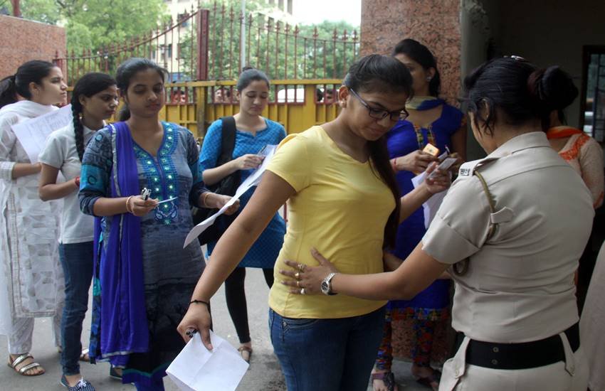 mpbse, mpbse result, mpbse result 2017, mpbse supplementary result 2017, mp board Supplementary result, mpbse 10th supplementary result 2017, mpbse 12th supplementary result 2017, mpbse 10th result 2017, mpbse nic in, mpbse 12th result 2017, mpbse nic in 2017, mpresults.nic.in, mpbse.nic.in, mp board result 2017, mp board 12th result 2017, www.mpbse.nic.in, mpbse.nic.in 2017, mp board 10th result 2017, 10th result 2017, 12th result 2017, mpbse latest updates