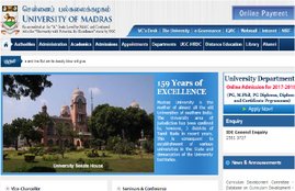 madras university, madras university results, unom.ac.in, www.unom.ac.in, unom results, unom.ac.in 2017, unom.ac.in results, unom results april 2017, madras university results april 2017, unom.ac.in results 2017, madras university results 2017 ug, madras university results 2017 pg, madras university results 2017 april, madras university result live