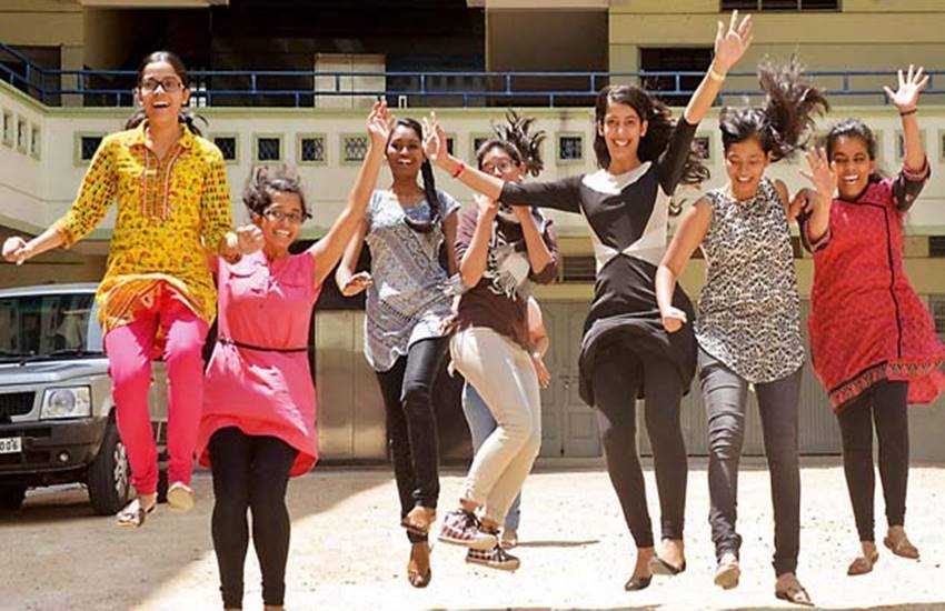 neet 2017, neet, dmer.org 2017, www.dmer.org, dmer.org, neet 2017 maharashtra merit list, dmer neet ug 2017, dmer, dmer 2017, dmer neet 2017, neet 2017 maharashtra, maharashtra neet merit list 2017, maharashtra neet merit list, maharashtra neet, neet merit list 2017, neet ug merit list, neet 2017 merit list, neet ug admission merit list, neet latest update, neet news