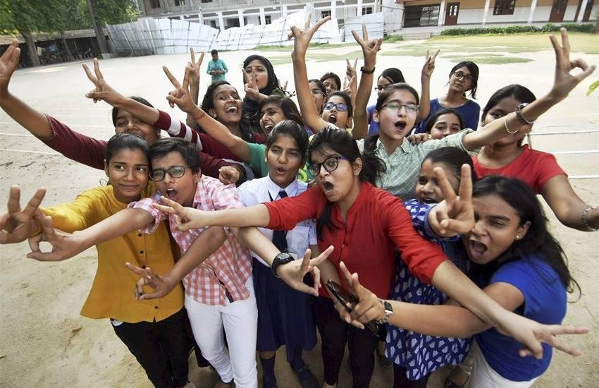 neet 2017, neet, dmer.org 2017, www.dmer.org, dmer.org, neet 2017 maharashtra merit list, dmer neet ug 2017, dmer, dmer 2017, dmer neet 2017, neet 2017 maharashtra, maharashtra neet merit list 2017, maharashtra neet merit list, maharashtra neet, neet merit list 2017, neet ug merit list, neet 2017 merit list, neet ug admission merit list, neet latest update, neet news