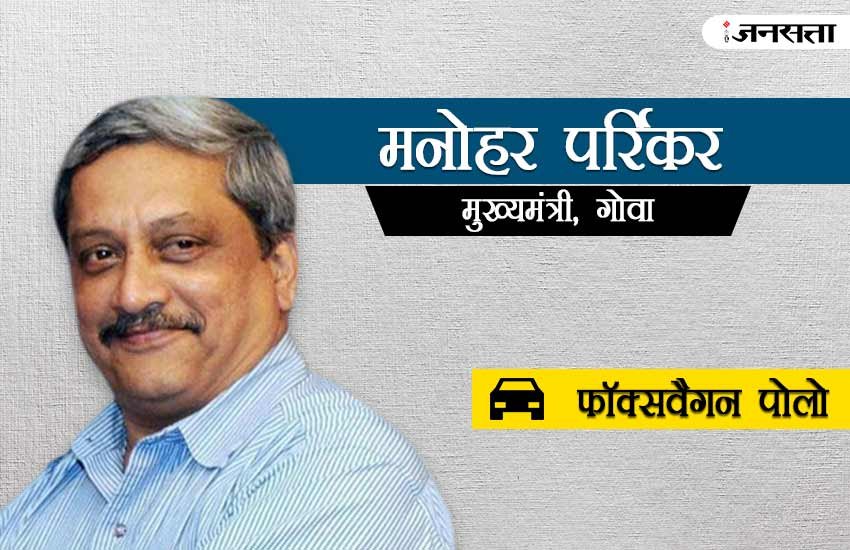 Chief ministers of india, Chief ministers, chief minister of india 2017, chief minister car, yogi adityanath car, cars of indian chief ministers, cars of indian ministers, chief minister and their car, chief ministers car, Yogi adityanath, nitish kumar, amrinder singh