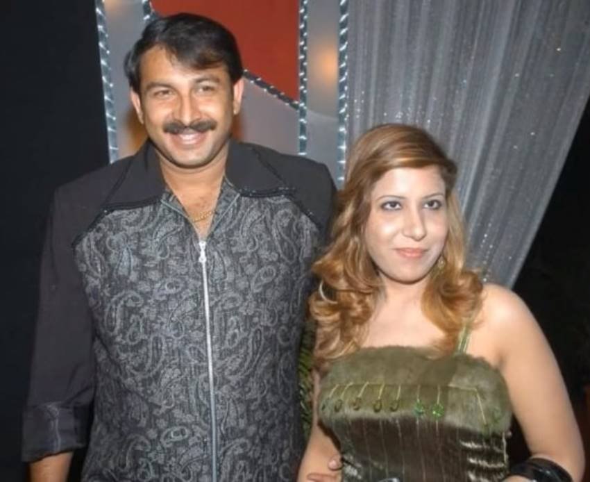 Bojpuri Actors Wife, Bojpuri Film Actors Wives, Ravi Kishan Wife, Nirahua Wife, Manoj Bajpai Wife, Pawan Singh Wife, Actors Real Life Wifes, Bojpur Actors Real Life Wives
