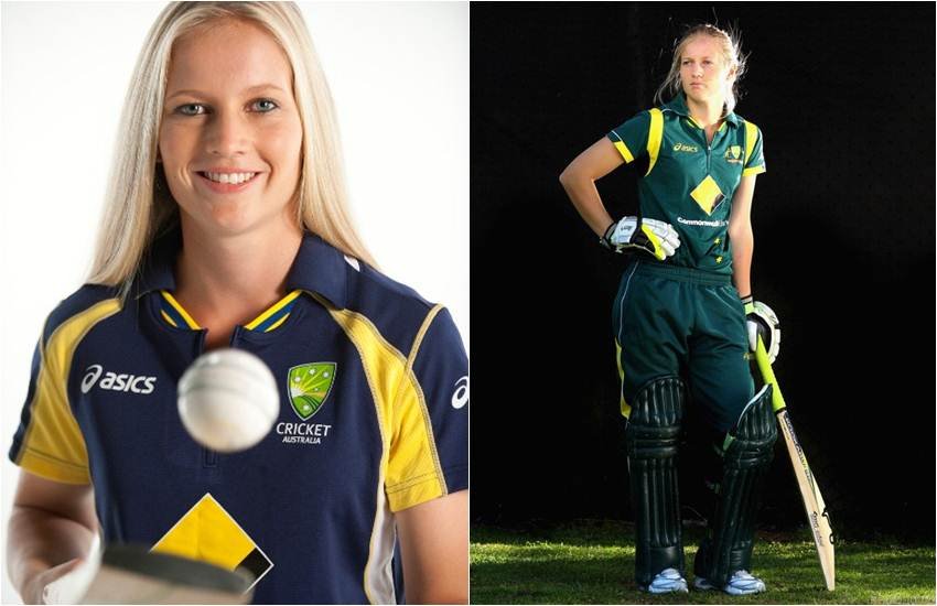10 Most Beautiful womens Cricketer, Sarah Jane Taylor, Holly Ferling, Laura Marsh, Mitali Raj, Sana Mir, Ellyse Perry, Isa Guha, Rosalie Birch, Katherine Helen Brunt, Meghann Moira Lanning,
