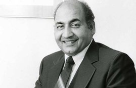 Mohammad Rafi, Mohammad Rafi Unknown Facts, Mohammad Rafi Interesting Facts, Mohammad Rafi Movie, Mohammad Rafi News, Mohammad Rafi Videos, Mohammad Rafi Best Songs, Mohammad Rafi Movies, Mohammad Rafi Music, Mohammad Rafi Mix Songs