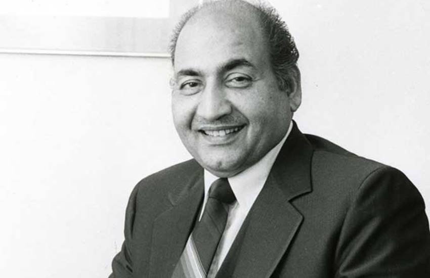 Mohammad Rafi, Mohammad Rafi Unknown Facts, Mohammad Rafi Interesting Facts, Mohammad Rafi Movie, Mohammad Rafi News, Mohammad Rafi Videos, Mohammad Rafi Best Songs, Mohammad Rafi Movies, Mohammad Rafi Music, Mohammad Rafi Mix Songs Mohammad Rafi, Mohammad Rafi Unknown Facts, Mohammad Rafi Interesting Facts, Mohammad Rafi Movie, Mohammad Rafi News, Mohammad Rafi Videos, Mohammad Rafi Best Songs, Mohammad Rafi Movies, Mohammad Rafi Music, Mohammad Rafi Mix Songs