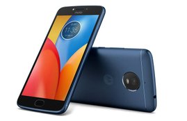 Moto-E4-Plus