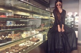 Naagin 3, Naagin 2, Mouni Roy, Actress Mouni Roy, Television Actress Mouni Roy, Adaa Khan, Television Actress Adaa Khan, Actress Adaa Khan, Ekta Kapoor, Adaa Khan out from naagin 3, TV, jansatta
