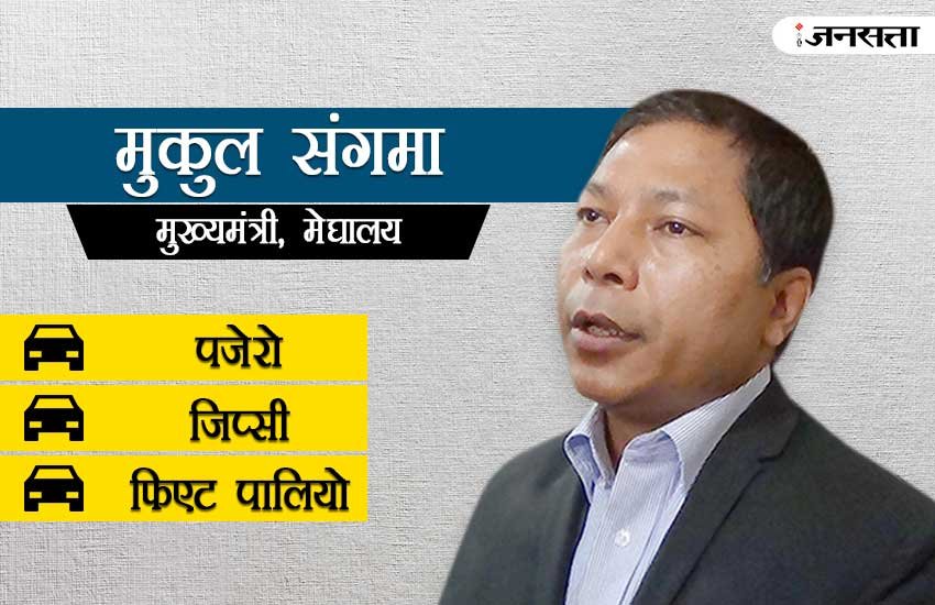 Chief ministers of india, Chief ministers, chief minister of india 2017, chief minister car, yogi adityanath car, cars of indian chief ministers, cars of indian ministers, chief minister and their car, chief ministers car, Yogi adityanath, nitish kumar, amrinder singh