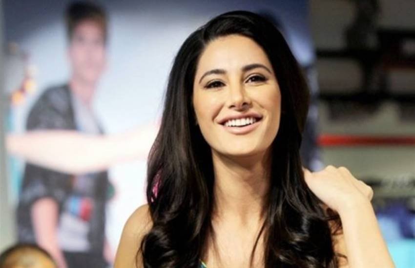 Bollywood Actress, Bollywood Actress Marriage, Unmarried Actress, Unmarried Bollywood Actress, Unmarried old actress, katrina kaif, taboo, priyanka chopra, neha dhupia , sushmita sen, Actress personal life