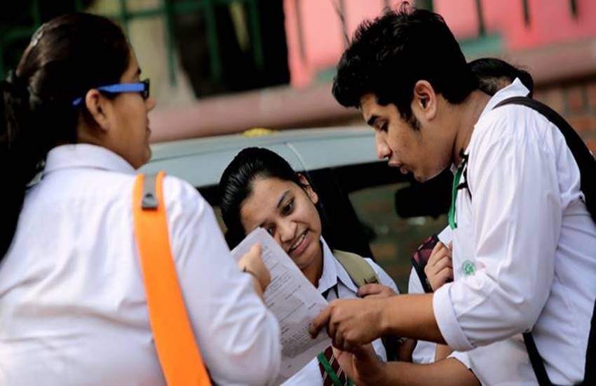 neet, neet 2017, neet 2017 rank list, www.cee.kerala.gov.in, cee.kerala.gov.in, keam 2017, keam, neet rank list, neet rank list 2017, keam neet 2017, keam neet 2017 rank list, neet 2017 rank list kerala, kerala neet rank list 2017, kerala neet rank list, kerala neet rank, neet 2017 result, latest news