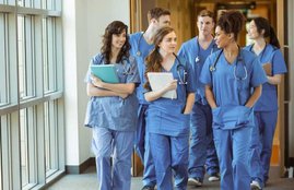 neet, neet 2017, neet 2017 rank list, www.cee.kerala.gov.in, cee.kerala.gov.in, keam 2017, keam, neet rank list, neet rank list 2017, keam neet 2017, keam neet 2017 rank list, neet 2017 rank list kerala, kerala neet rank list 2017, kerala neet rank list, kerala neet rank, neet 2017 result, latest news