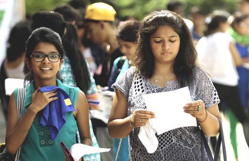 neet, neet 2017, neet 2017 rank list, www.cee.kerala.gov.in, cee.kerala.gov.in, keam 2017, keam, neet rank list, neet rank list 2017, keam neet 2017, keam neet 2017 rank list, neet 2017 rank list kerala, kerala neet rank list 2017, kerala neet rank list, kerala neet rank, neet 2017 result, latest news