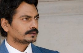Nawazuddin Siddiqui, Nawazuddin Siddiqui Questions, Nawazuddin Siddiqui Media, Nawazuddin Siddiqui Wife, Nawazuddin Siddiqui Daughters, Entertainment News