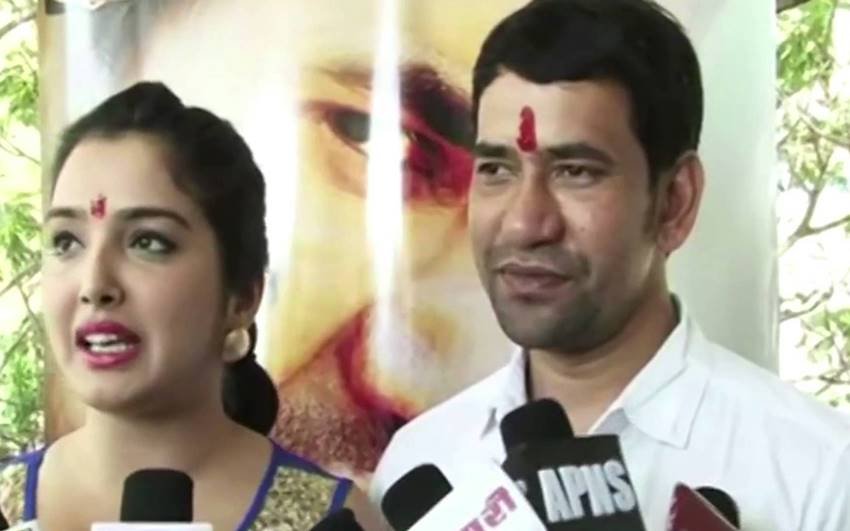 Bojpuri Actors Wife, Bojpuri Film Actors Wives, Ravi Kishan Wife, Nirahua Wife, Manoj Bajpai Wife, Pawan Singh Wife, Actors Real Life Wifes, Bojpur Actors Real Life Wives