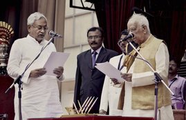 Nitish Kumar Cabinet Expansion, Nitish Kumar Cabinet Expansion Live, Bihar Cabinet Live Updates, Bihar Cabinet Expansion Live Updates, Bihar Cabinet Latest news
