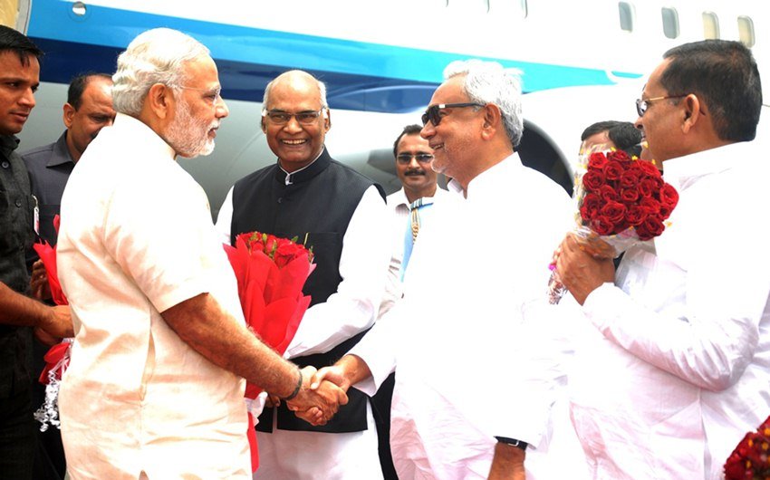 "Nitish Kumar, Nitish Kumar latest news, Nitish Kumar cm, Nitish Kumar resignation, Nitish Kumar resignations, Nitish Kumar resignation news, Nitish Kumar bihar cm, Nitish Kumar bihar cm news, bihar cm news, Nitish Kumar resignation latest news, Nitish Kumar resign live, live Nitish Kumar resignation news, Nitish Kumar istifa, live updates