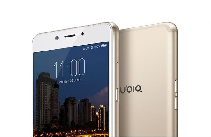 5,000mAh बैटरी और 16 MP फ्रंट कैमरे वाला Nubia N2 स्मार्टफोन कल होगा लॉन्च, जानिए कीमत