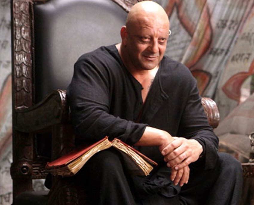 Old Bollywood Actors, Old Actors Fitness, Sanjay Dutt Fintess, Anil Kapoor Fitness, Shekhar Suman Fitness, Jacky Shroff Fitness, Anupam Kher Fitness, Amitabh Bachchan Fitness, Work Out Video, Fitness, Diet Plan, Bollywood News in Hindi