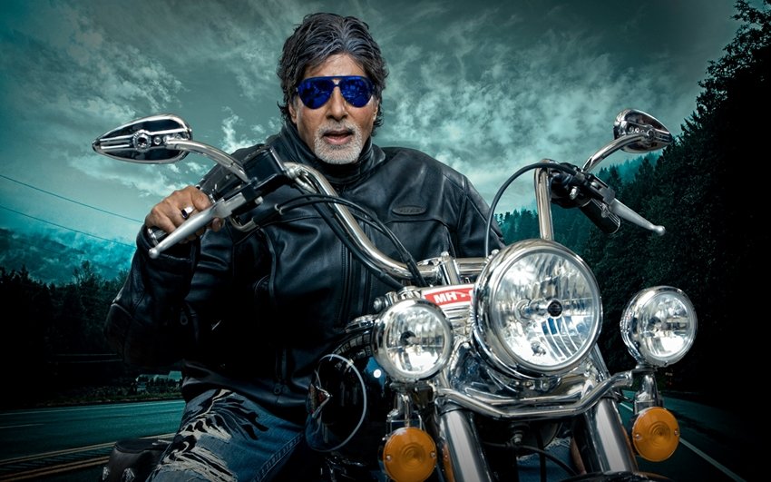 Old Bollywood Actors, Old Actors Fitness, Sanjay Dutt Fintess, Anil Kapoor Fitness, Shekhar Suman Fitness, Jacky Shroff Fitness, Anupam Kher Fitness, Amitabh Bachchan Fitness, Work Out Video, Fitness, Diet Plan, Bollywood News in Hindi