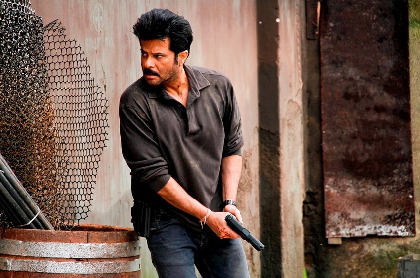 Old Bollywood Actors, Old Actors Fitness, Sanjay Dutt Fintess, Anil Kapoor Fitness, Shekhar Suman Fitness, Jacky Shroff Fitness, Anupam Kher Fitness, Amitabh Bachchan Fitness, Work Out Video, Fitness, Diet Plan, Bollywood News in Hindi