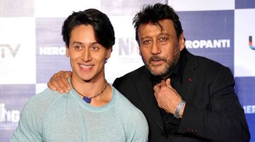 Old Bollywood Actors, Old Actors Fitness, Sanjay Dutt Fintess, Anil Kapoor Fitness, Shekhar Suman Fitness, Jacky Shroff Fitness, Anupam Kher Fitness, Amitabh Bachchan Fitness, Work Out Video, Fitness, Diet Plan, Bollywood News in Hindi