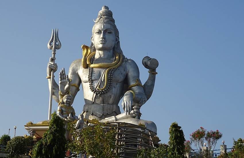 somavar, somavar 2017, somvar vrat katha, somvar vrat 2017 start date, kartik month, sawan somvar, vrat somvar 2017, somvar vrat month 2017, monday fast month 2017, monday fast 2017 start date, kartika monday fast month 2017 start date, diwali month, deepawali, somvar vrat vidhi, diwali latest news