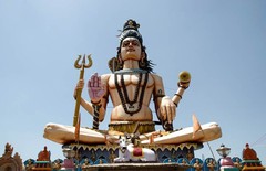 sawan, sawan 2017, shravan, sawan 2017 start date, sawan month, sawan somvar, sawan somvar 2017, sawan month 2017, shravan month 2017, shravan 2017 start date, shravan month 2017 start date, shravan month, sawan somvar vrat vidhi, sawan latest news