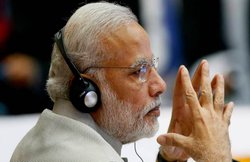 जयपुर: 250 कश्मीरी बच्चों को हॉस्टल से निकाला, मुस्लिम परिवारों से मदद मांग रहे पीड़ित