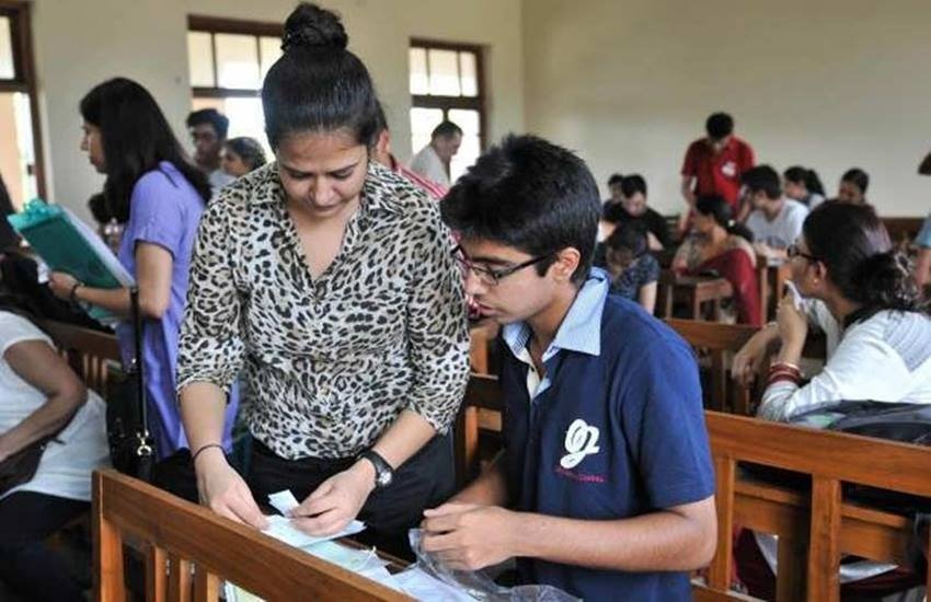 puc supplementary results 2017, pue.kar.nic.in, www.karresults.nic.in, karresults.nic.in, www.pue.kar.nic.in, puc supplementary results, puc supplementary result, 2nd puc supplementary results 2017, puc supplementary results 2017 karnataka, pue.kar.nic.in results, pue.kar.nic.in results 2017, www.karresults.nic.in 2017, puc result 2017 karnataka, puc result 2017 karnataka supplementary