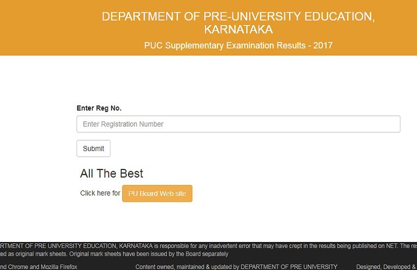 puc supplementary results 2017, pue.kar.nic.in, www.karresults.nic.in, karresults.nic.in, www.pue.kar.nic.in, puc supplementary results, puc supplementary result, 2nd puc supplementary results 2017, puc supplementary results 2017 karnataka, pue.kar.nic.in results, pue.kar.nic.in results 2017, www.karresults.nic.in 2017, puc result 2017 karnataka, puc result 2017 karnataka supplementary