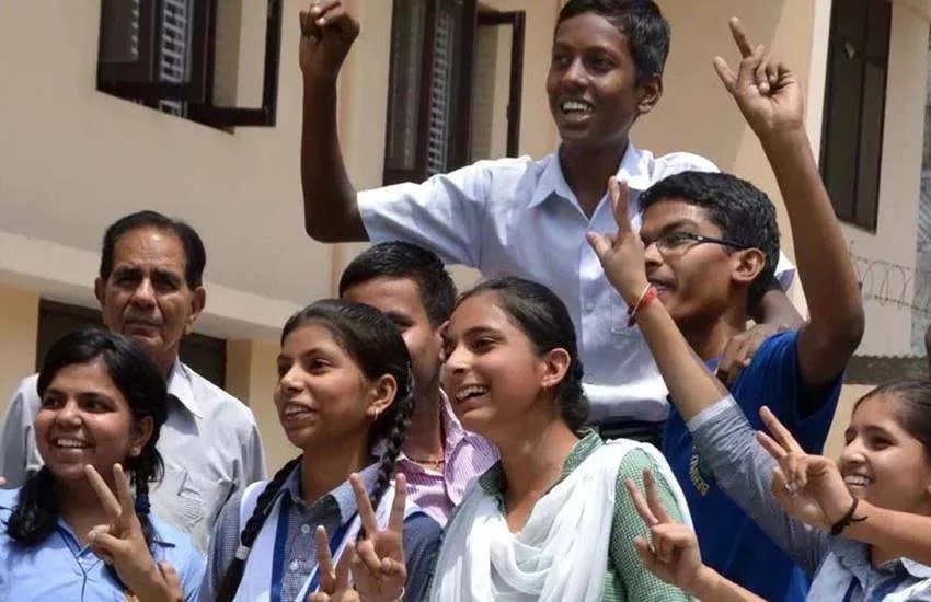 puc supplementary results 2017, pue.kar.nic.in, www.karresults.nic.in, karresults.nic.in, www.pue.kar.nic.in, puc supplementary results, puc supplementary result, 2nd puc supplementary results 2017, puc supplementary results 2017 karnataka, pue.kar.nic.in results, pue.kar.nic.in results 2017, www.karresults.nic.in 2017, puc result 2017 karnataka, puc result 2017 karnataka supplementary